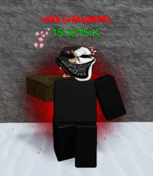 Zzzzz 1707454403image3a10000412040x0369x426 — ATG TROLL TIERLIST option 71
