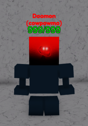 Zzzzz 1707597302screenshot2023 11 18185526 — ATG TROLL TIERLIST option 86