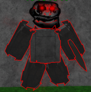 Zzzzz 1707597303image 5 — ATG TROLL TIERLIST option 92