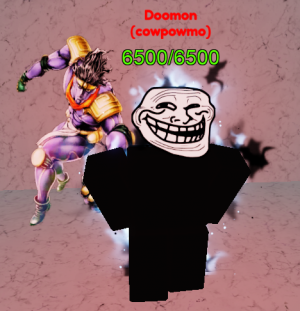 Zzzzz 1707597303image2023 11 26131204570 — ATG TROLL TIERLIST option 73