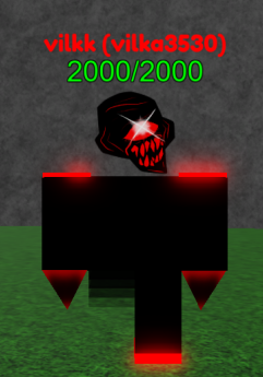 Zzzzz 1707597303image3a10000393340x0241x345 — ATG TROLL TIERLIST option 72