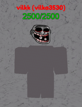 Zzzzz 1707597303image3a10000393350x0280x363 — ATG TROLL TIERLIST option 79