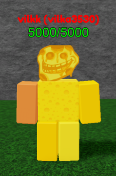 Zzzzz 1707597303image3a10000393440x0238x361 — ATG TROLL TIERLIST option 87