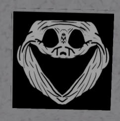 Zzzzz 1707597303image3a10000393950x0242x243 — ATG TROLL TIERLIST option 78