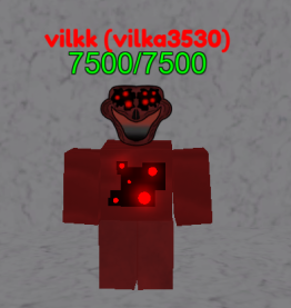 Zzzzz 1707597303image3a10000394249x0262x277 — ATG TROLL TIERLIST option 83