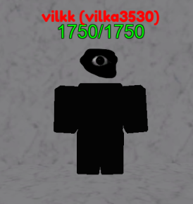 Zzzzz 1707597303image3a10000394377x0274x290 — ATG TROLL TIERLIST option 76