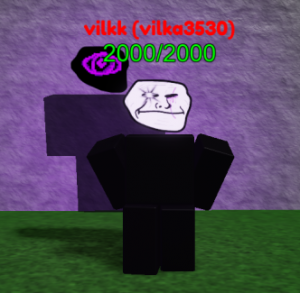 Zzzzz 1707597303image3a100003960818x0332x325 — ATG TROLL TIERLIST option 82
