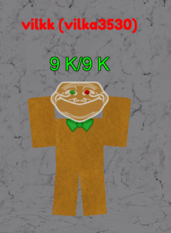 Zzzzz 1707597303image3a10000412050x0247x336 — ATG TROLL TIERLIST option 77