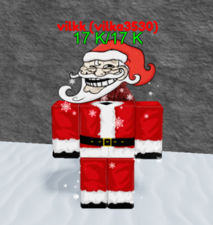 Zzzzz 1707597303image3a10000412090x0352x373 — ATG TROLL TIERLIST option 80