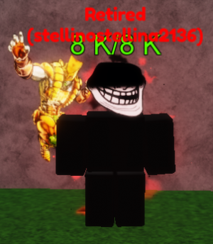 Zzzzz 1707597303screenshot2024 01 30145623 — ATG TROLL TIERLIST option 84