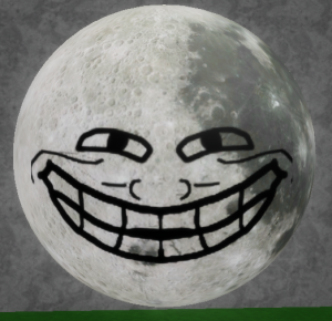 Zzzzz 1707597303screenshot2024 02 06201032 — ATG TROLL TIERLIST option 100