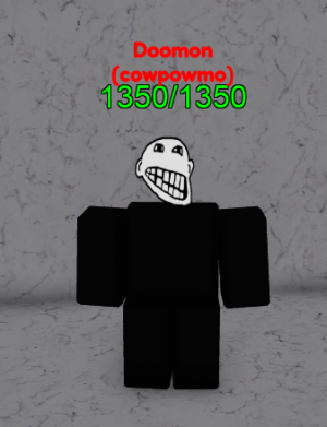 Zzzzz 1707598208image2023 11 18230423344 — ATG TROLL TIERLIST option 93