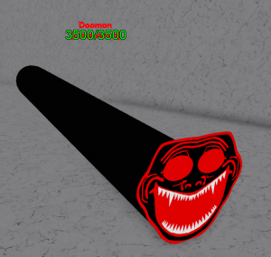 Zzzzz 1707598208image2023 11 20123513555 — ATG TROLL TIERLIST option 90