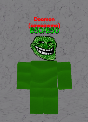 Zzzzz 1707598208image2023 11 26132927370 — ATG TROLL TIERLIST option 85