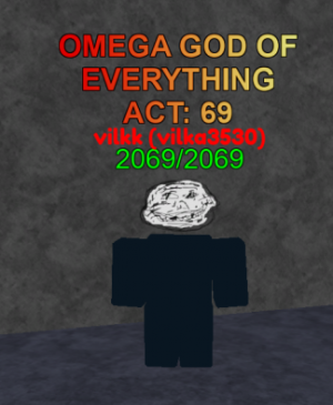 Zzzzz 1707598208image3a10000393290x0324x395 — ATG TROLL TIERLIST option 91