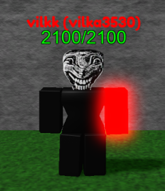 Zzzzz 1707598208image3a10000393900x0242x280 — ATG TROLL TIERLIST option 81