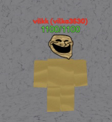 Zzzzz 1707598208image3a10000397930x1219x239 — ATG TROLL TIERLIST option 96