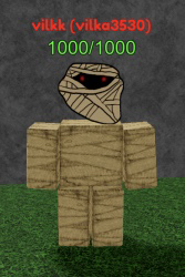 Zzzzz 1707598208image3a10000397940x0167x250 — ATG TROLL TIERLIST option 95
