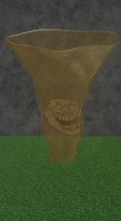 Zzzzz 1707598208image3a10000397960x0135x246 — ATG TROLL TIERLIST option 94