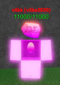 Zzzzz 1707598209image3a10000393230x0258x362 — ATG TROLL TIERLIST option 97