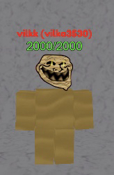 Zzzzz 1707598209image3a10000397970x0164x252 — ATG TROLL TIERLIST option 99