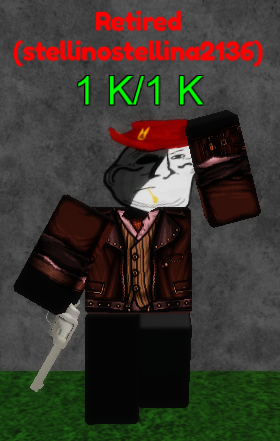 Zzzzz 1707598209screenshot2024 02 06213147 — ATG TROLL TIERLIST option 98
