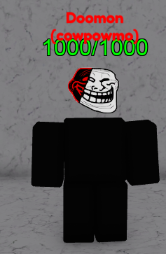 Zzzzz 1707653064image2023 11 18223246604 — ATG TROLL TIERLIST option 101