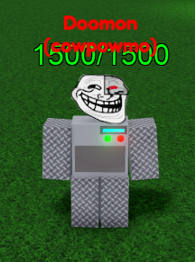 Zzzzz 1707653065image2023 11 18131019442 — ATG TROLL TIERLIST option 102