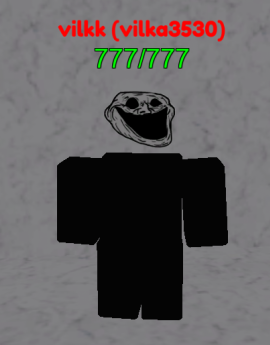 Zzzzz 1707655413image3a10000393940x0270x345 — ATG TROLL TIERLIST option 107