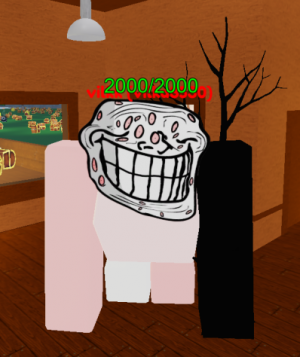 Zzzzz 1707655413image3a10000394920x1398x474 — ATG TROLL TIERLIST option 103