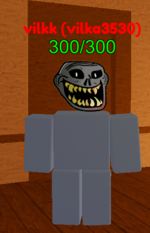 Zzzzz 1707655413image3a10000394930x0213x331 — ATG TROLL TIERLIST option 105