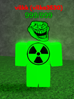 Zzzzz 1707655413image3a10000395570x0258x347 — ATG TROLL TIERLIST option 106