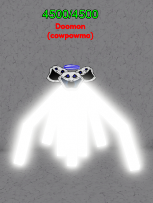 Zzzzz 1707663245image2023 11 19002800414 — ATG TROLL TIERLIST option 104
