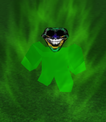 Zzzzz 1712299426screenshot20240317 1833572 — ATG TROLL TIERLIST option 112