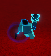 Zzzzz 1712299426screenshot20240326 1010412 — ATG TROLL TIERLIST option 115