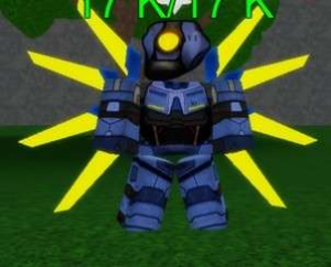 Zzzzz 1712299427screenshot20240328 232550roblox2 — ATG TROLL TIERLIST option 116