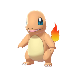 The Original 151 Pokemon — option 4