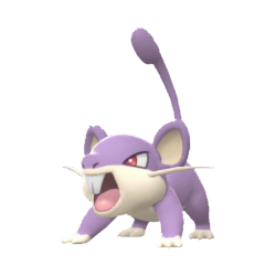 The Original 151 Pokemon — option 19