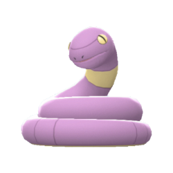 The Original 151 Pokemon — option 23
