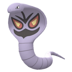 The Original 151 Pokemon — option 24