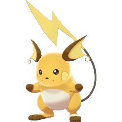 The Original 151 Pokemon — option 26