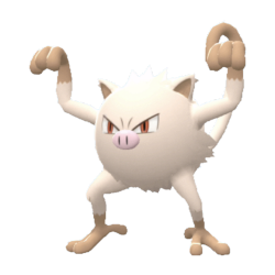 The Original 151 Pokemon — option 56