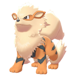 The Original 151 Pokemon — option 59