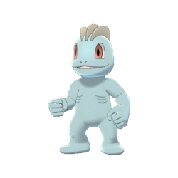 The Original 151 Pokemon — option 66