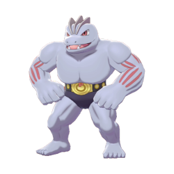 The Original 151 Pokemon — option 67