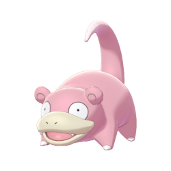 The Original 151 Pokemon — option 79