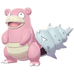 The Original 151 Pokemon — option 80