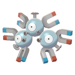 The Original 151 Pokemon — option 82