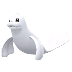 The Original 151 Pokemon — option 87