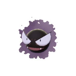 The Original 151 Pokemon — option 92